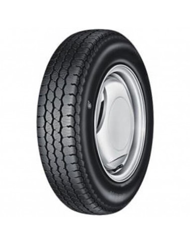 CR-966 TRAILERMAXX MAXXIS 225 55 12 104 N