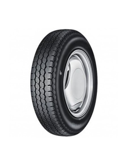 CR-966 TRAILERMAXX MAXXIS 225 55 12 104 N