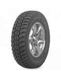 195/80 R14 TL 106/104Q MT 753 BRAVO OWL 