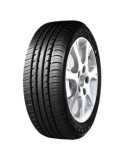 225/45 ZR18 TL 95W PREMITRA HP5 XL MFS BSW 