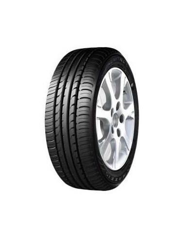 225/45 ZR18 TL 95W PREMITRA HP5 XL MFS BSW 