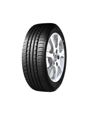 215/40 ZR17 TL 87W PREMITRA HP5 XL 