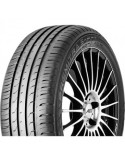 235/55 R17 TL 99V PREMITRA HP5 