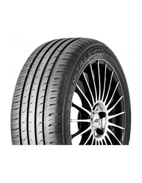 235/55 R17 TL 99V PREMITRA HP5 