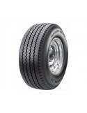 UE168N MAXXIS 155 70 12 104 N