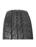 Vansmart MCV3+ MAXXIS 205 65 15 102 T