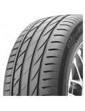VICTRA SPORT 5 VS5 MAXXIS 255 35 18 94 Y