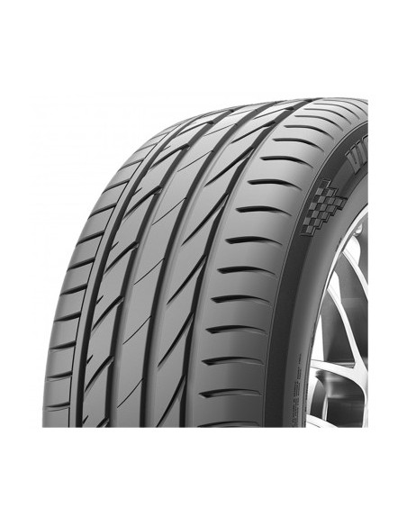 VICTRA SPORT 5 VS5 MAXXIS 255 35 18 94 Y