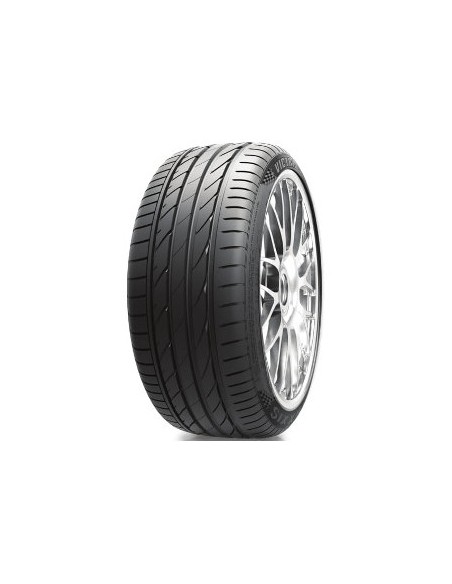 235/45 ZR18 TL 98Y VICTRA SPORT 5 VS5 XL MFS BSW 