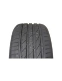 245/35 ZR18 TL 92Y VICTRA SPORT 5 VS5 XL MFS BSW 