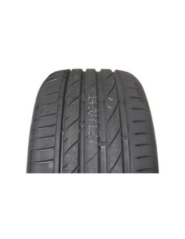 245/35 ZR18 TL 92Y VICTRA SPORT 5 VS5 XL MFS BSW 
