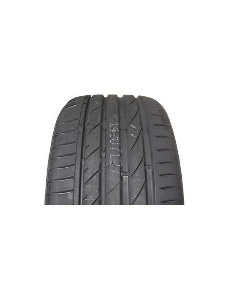 245/35 ZR18 TL 92Y VICTRA SPORT 5 VS5 XL MFS BSW 