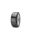 215/40 ZR17 TL 87Y VICTRA SPORT VS01 