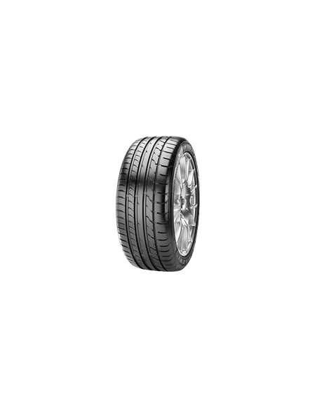 215/40 ZR17 TL 87Y VICTRA SPORT VS01 