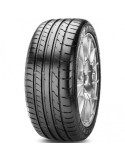 205/50 ZR17 TL 93Y VICTRA SPORT VS01 XL 