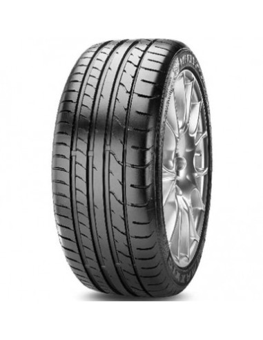 205/50 ZR17 TL 93Y VICTRA SPORT VS01 XL 