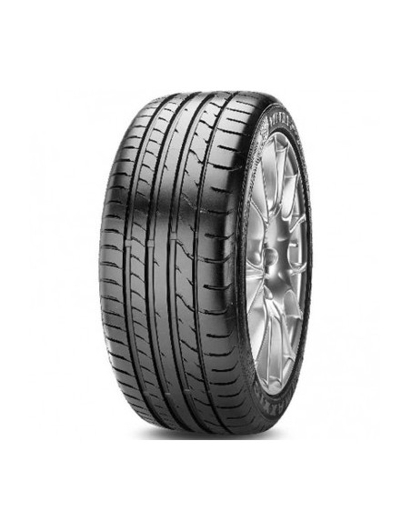 205/50 ZR17 TL 93Y VICTRA SPORT VS01 XL 