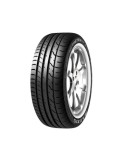 215/45 ZR17 TL 91Y VICTRA SPORT VS01 XL 