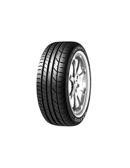 215/45 ZR17 TL 91Y VICTRA SPORT VS01 XL 