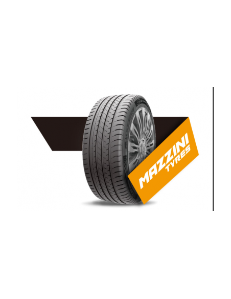 295/40 R21 111 Y Mazzini Eco602