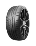 275/35 R20 102 Y Mazzini Eco602
