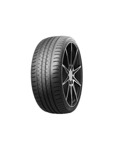 275/35 R20 102 Y Mazzini Eco602