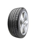 215/40 ZR17 TL 87W ECO605 PLUS XL 