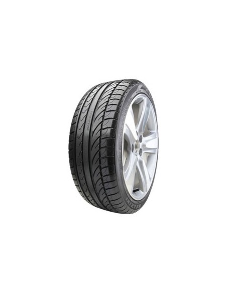 215/40 ZR17 TL 87W ECO605 PLUS XL 