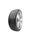 235/45 R17 97 W Mazzini 