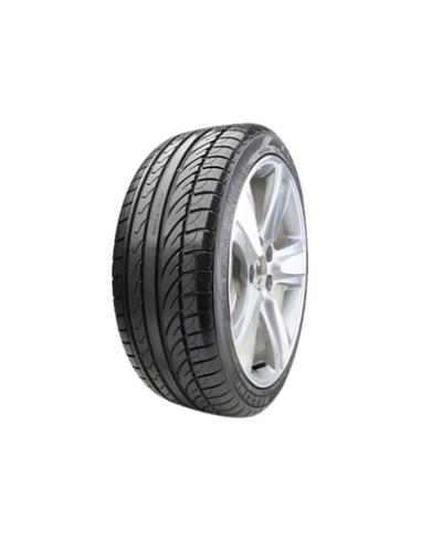 235/45 R17 97 W Mazzini 