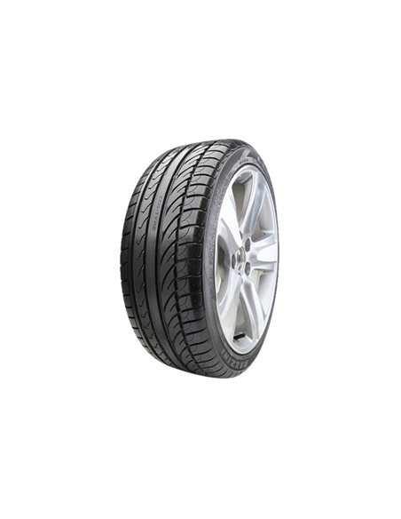 235/45 R17 97 W Mazzini 