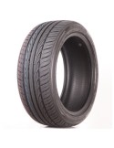 255/45 ZR18 TL 103W ECO607 XL M+S 