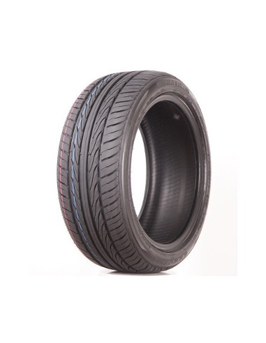 255/45 ZR18 TL 103W ECO607 XL M+S 