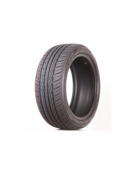 255/45 ZR18 TL 103W ECO607 XL M+S 