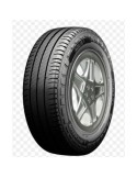AGILIS-3 MICHELIN 195 75 16 107 R