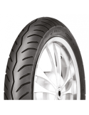 D115 DUNLOP 100 70 14 51 P