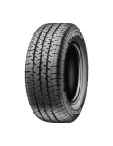 AGILIS 51 MICHELIN 215 65 16 106 T
