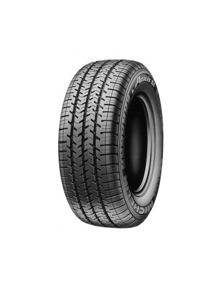 AGILIS 51 MICHELIN 215 65 16 106 T