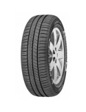 ENERGY SAVER+ MICHELIN 185 70 14 88 H