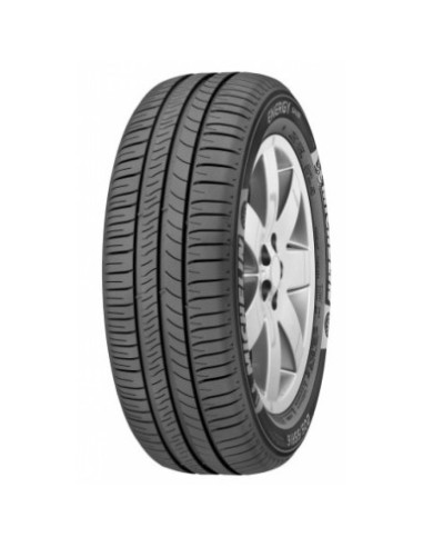 ENERGY SAVER+ MICHELIN 185 70 14 88 H