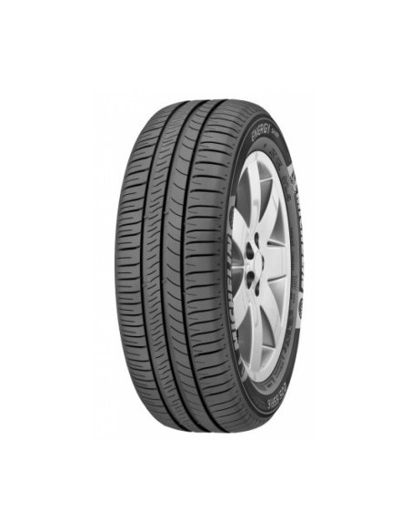 ENERGY SAVER+ MICHELIN 185 70 14 88 H