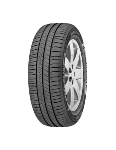 ENERGY SAVER+ MICHELIN 205 60 15 91 H