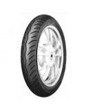D115 DUNLOP 80 80 14 43 P