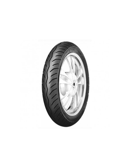 D115 DUNLOP 80 80 14 43 P