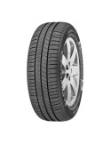 ENERGY SAVER+ MICHELIN 205 60 15 91 V