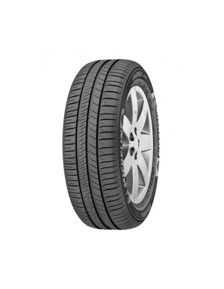 ENERGY SAVER+ MICHELIN 205 60 15 91 V