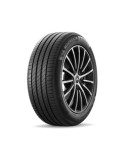 e.Primacy MICHELIN 205 55 16 91 W