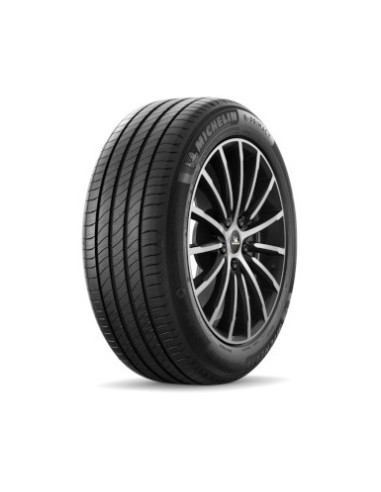 e.Primacy MICHELIN 205 55 16 91 W
