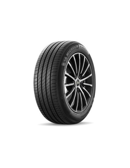 e.Primacy MICHELIN 205 55 16 91 W