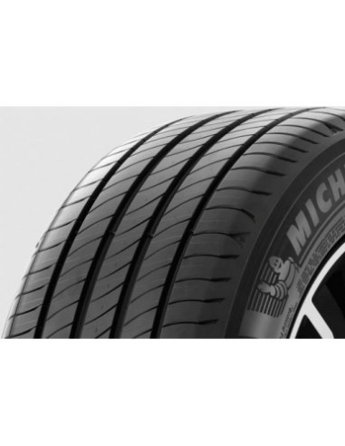 E PRIMACY MICHELIN 225 45 17 91 V